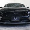 ford mustang 2019 quick_quick_humei_1FA6P8CF3K5162835 image 10