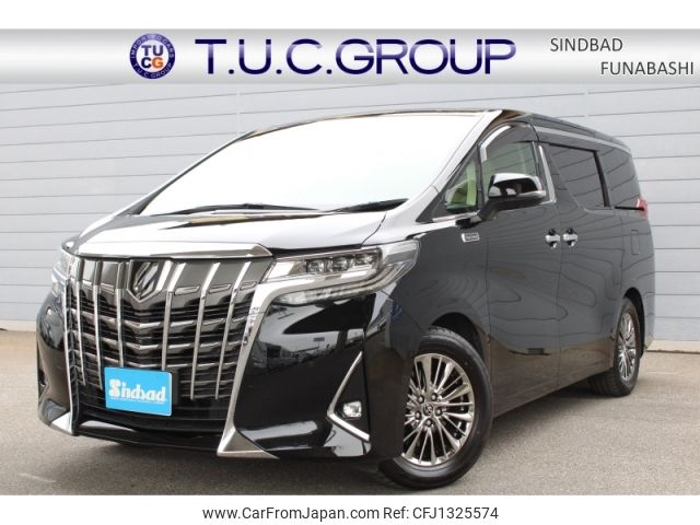 used-cars-for-sale