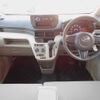 daihatsu move 2015 CFJ1831565 image 22