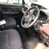 toyota roomy 2020 -TOYOTA--Roomy DBA-M900A--M900A-0424792---TOYOTA--Roomy DBA-M900A--M900A-0424792- image 6