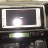 toyota wish 2012 -TOYOTA--Wish ZGE25W-0022104---TOYOTA--Wish ZGE25W-0022104- image 7