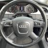 audi a4 2010 -AUDI--Audi A4 ABA-8KCDH--WAUZZZ8K1AA159240---AUDI--Audi A4 ABA-8KCDH--WAUZZZ8K1AA159240- image 19