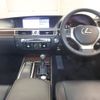 lexus gs 2013 CFJ1614868 image 2