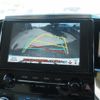 toyota alphard 2022 CFJ1753978 image 22