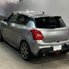 suzuki swift 2018 -SUZUKI 【佐世保 300な1091】--Swift ZC33S-116198---SUZUKI 【佐世保 300な1091】--Swift ZC33S-116198- image 2