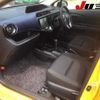 toyota aqua 2015 CFJ1519227 image 4