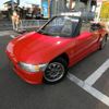 honda beat 1991 GOO_JP_700102067530220401003 image 1