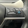 nissan serena 2016 -NISSAN--Serena GC27--005358---NISSAN--Serena GC27--005358- image 7