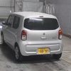 suzuki alto 2024 CFJ1716503 image 8