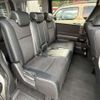 honda stepwagon 2013 CFJ1850219 image 10