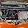 nissan note 2017 -NISSAN--Note DAA-HE12--HE12-029138---NISSAN--Note DAA-HE12--HE12-029138- image 20