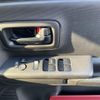 suzuki spacia 2023 quick_quick_5AA-MK53S_MK53S-012550 image 4