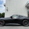 nissan fairlady-z 2024 -NISSAN--Fairlady Z 3BA-RZ34--RZ34-121683---NISSAN--Fairlady Z 3BA-RZ34--RZ34-121683- image 3