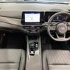 nissan aura 2024 CFJ1817679 image 3