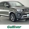 suzuki ignis 2021 -SUZUKI--Ignis 5AA-FF21S--FF21S-300214---SUZUKI--Ignis 5AA-FF21S--FF21S-300214- image 1