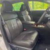lexus gs 2008 -LEXUS--Lexus GS DBA-GRS191--GRS191-0042254---LEXUS--Lexus GS DBA-GRS191--GRS191-0042254- image 9