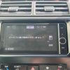 toyota camry 2012 CFJ1734263 image 21