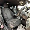 bmw x2 2018 -BMW 【名変中 】--BMW X2 YH20--0EB37552---BMW 【名変中 】--BMW X2 YH20--0EB37552- image 8