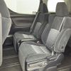 toyota vellfire 2015 -TOYOTA--Vellfire DBA-AGH35W--AGH35-0006927---TOYOTA--Vellfire DBA-AGH35W--AGH35-0006927- image 14