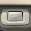 toyota crown 2022 -TOYOTA--Crown CrossOver 5AA-TZSH35--TZSH35-4002068---TOYOTA--Crown CrossOver 5AA-TZSH35--TZSH35-4002068- image 6