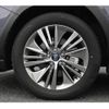 subaru levorg-layback 2024 CFJ1776084 image 30