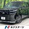 toyota voxy 2023 CFJ1620447 image 1