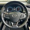toyota harrier 2016 quick_quick_DBA-ZSU60W_ZSU60-0101455 image 14
