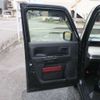 suzuki spacia 2018 CFJ1230034 image 10
