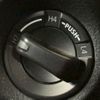 toyota hilux 2020 -TOYOTA--Hilux QDF-GUN125--GUN125-3914574---TOYOTA--Hilux QDF-GUN125--GUN125-3914574- image 6