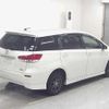 toyota wish 2012 -TOYOTA--Wish ZGE20G-0124274---TOYOTA--Wish ZGE20G-0124274- image 6