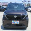 nissan nissan-others 2022 -NISSAN--SAKURA B6AW--B6AW-0000724---NISSAN--SAKURA B6AW--B6AW-0000724- image 37