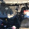 nissan x-trail 2009 CFJ1780004 image 10
