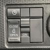 daihatsu tanto 2021 -DAIHATSU--Tanto 6BA-LA650S--LA650S-1090685---DAIHATSU--Tanto 6BA-LA650S--LA650S-1090685- image 6