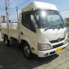 toyota dyna-truck 2015 CFJ9786941 image 10
