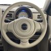 suzuki alto-lapin 2017 -SUZUKI--Alto Lapin DBA-HE33S--HE33S-185083---SUZUKI--Alto Lapin DBA-HE33S--HE33S-185083- image 3