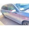 toyota corolla-fielder 2016 -TOYOTA--Corolla Fielder DAA-NKE165G--NKE165-8045240---TOYOTA--Corolla Fielder DAA-NKE165G--NKE165-8045240- image 4