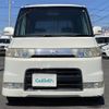 daihatsu tanto 2005 -DAIHATSU--Tanto ABA-L360S--L360S-0027726---DAIHATSU--Tanto ABA-L360S--L360S-0027726- image 10