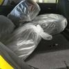 suzuki swift 2022 CFJ1514009 image 6