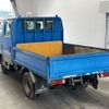 mitsubishi-fuso canter-guts 1997 CFJ1854818 image 6