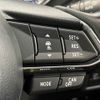 mazda cx-5 2017 -MAZDA--CX-5 LDA-KF2P--KF2P-113699---MAZDA--CX-5 LDA-KF2P--KF2P-113699- image 5