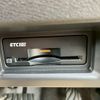 nissan serena 2024 CFJ1803784 image 16