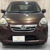 daihatsu mira-e-s 2012 -DAIHATSU--Mira e:s DBA-LA300S--LA300S-1076522---DAIHATSU--Mira e:s DBA-LA300S--LA300S-1076522- image 11