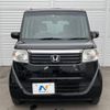 honda n-box 2013 -HONDA--N BOX DBA-JF1--JF1-1160747---HONDA--N BOX DBA-JF1--JF1-1160747- image 14