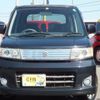 suzuki wagon-r 2008 CFJ6642312 image 2