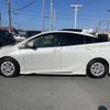 toyota prius 2016 -TOYOTA--Prius DAA-ZVW50--ZVW50-6030191---TOYOTA--Prius DAA-ZVW50--ZVW50-6030191- image 23