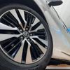 toyota alphard 2020 -TOYOTA--Alphard 3BA-AGH35W--AGH35-0041811---TOYOTA--Alphard 3BA-AGH35W--AGH35-0041811- image 15