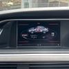 audi a5 2014 -AUDI--Audi A5 DBA-8TCDNL--WAUZZZ8T9FA003690---AUDI--Audi A5 DBA-8TCDNL--WAUZZZ8T9FA003690- image 23