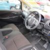 nissan dayz 2018 -NISSAN--DAYZ B21W--0611264---NISSAN--DAYZ B21W--0611264- image 25