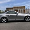 mercedes-benz slk-class 2007 -MERCEDES-BENZ--Benz SLK DBA-171456--WDB1714562F176974---MERCEDES-BENZ--Benz SLK DBA-171456--WDB1714562F176974- image 3