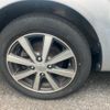 subaru r2 2008 CFJ1639350 image 9